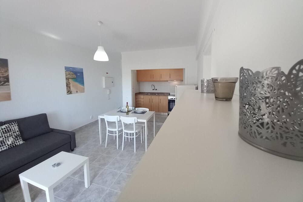 Photo of Livingroom in Cavacos