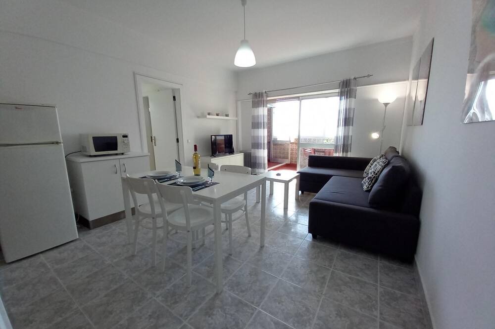 Photo of Livingroom in Cavacos