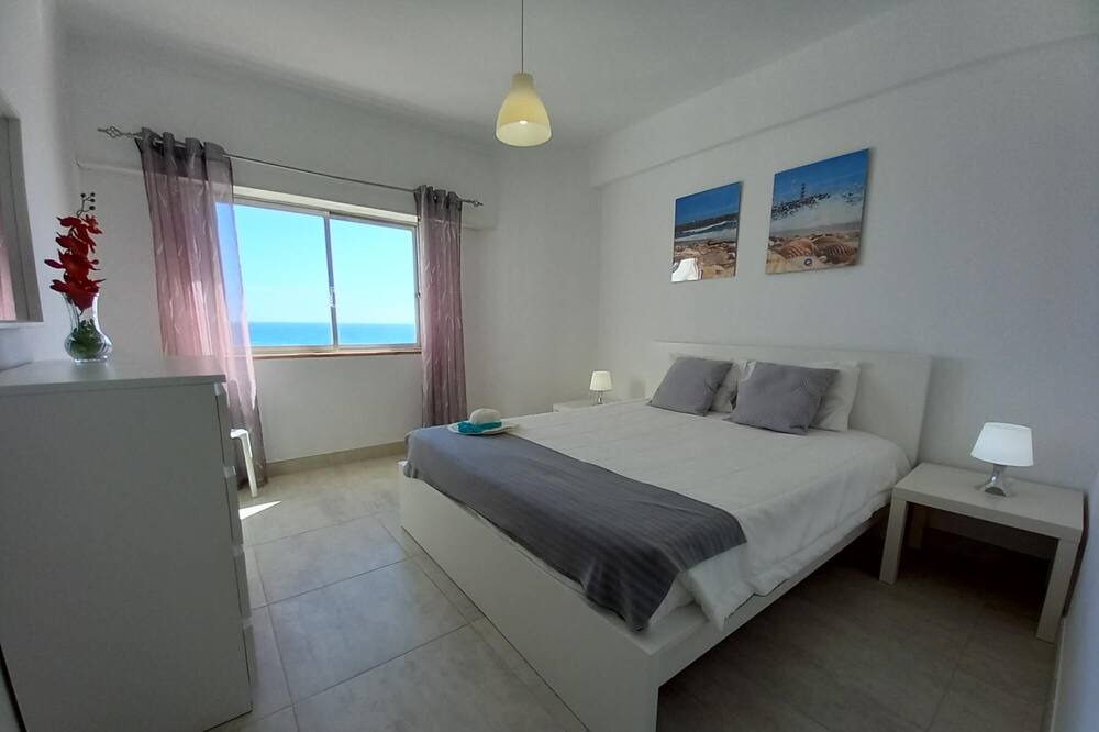 Photo of Bedroom in Cavacos