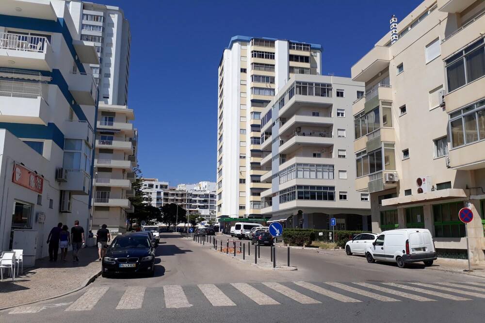 Photo of Outdoor in Cavacos