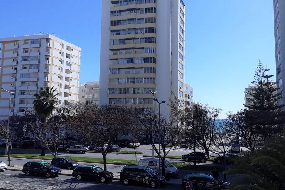 Photo of Outdoor in Cavacos