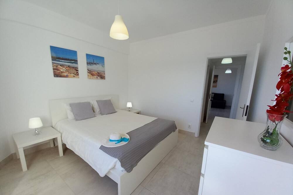 Photo of Bedroom in Cavacos