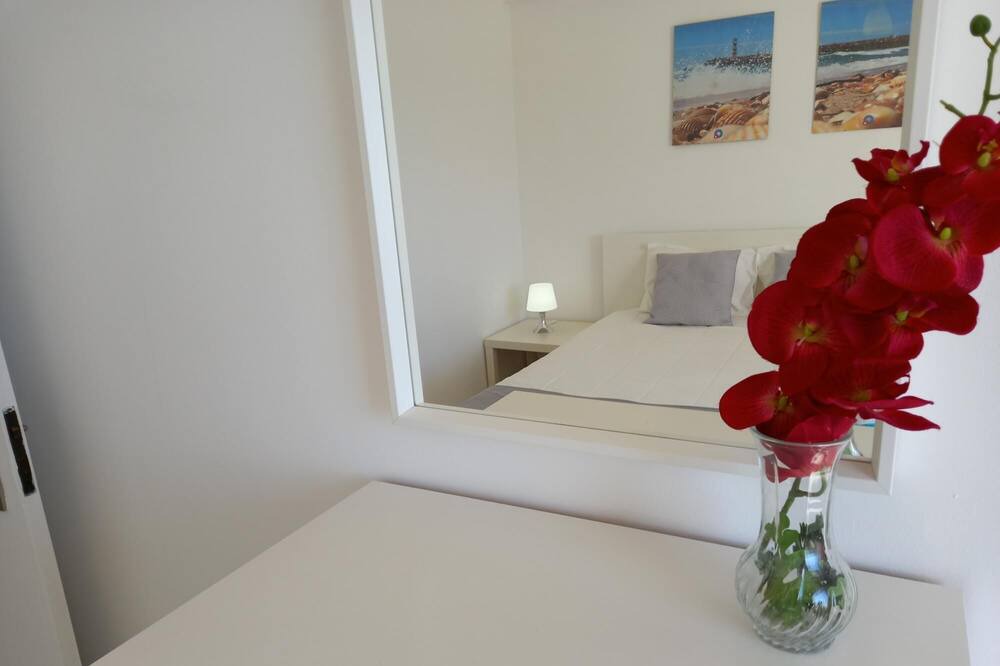 Photo of Bedroom in Cavacos