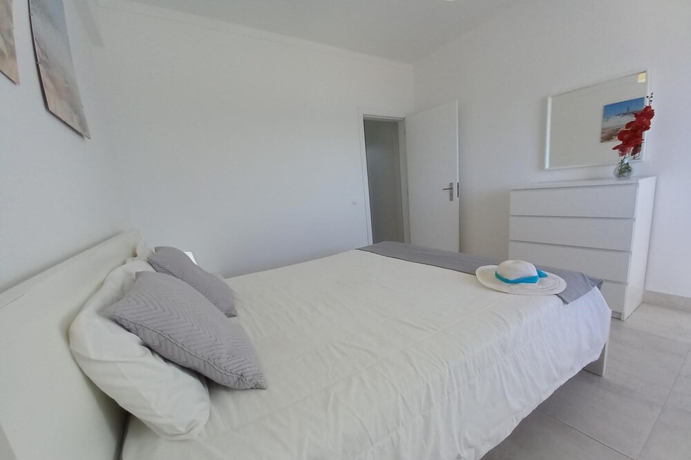 Photo of Bedroom in Cavacos