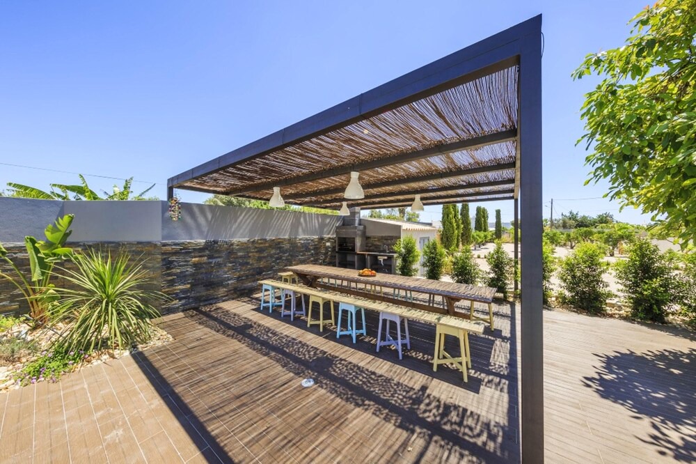 Photo of Outdoor in Olhao