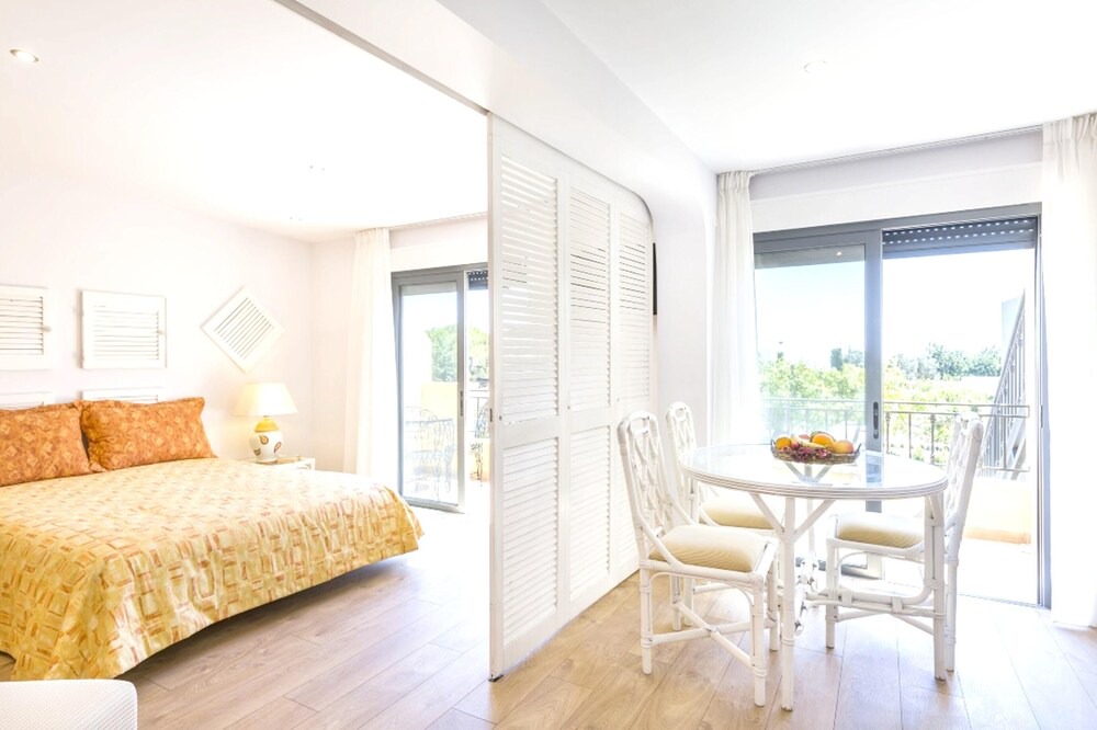 Photo of Livingroom in Olhao