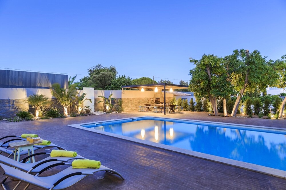 Photo of Outdoor in Olhao