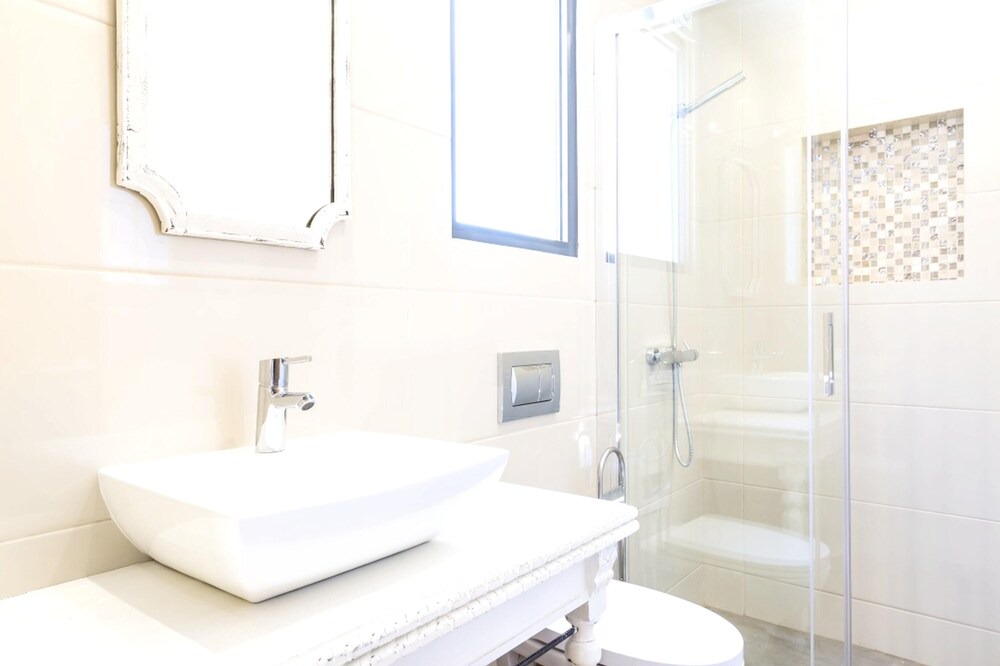 Photo of Bathroom in Olhao