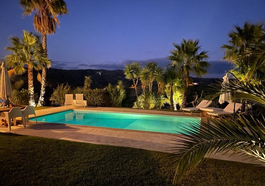 Photo of Outdoor in Fonte do Bispo