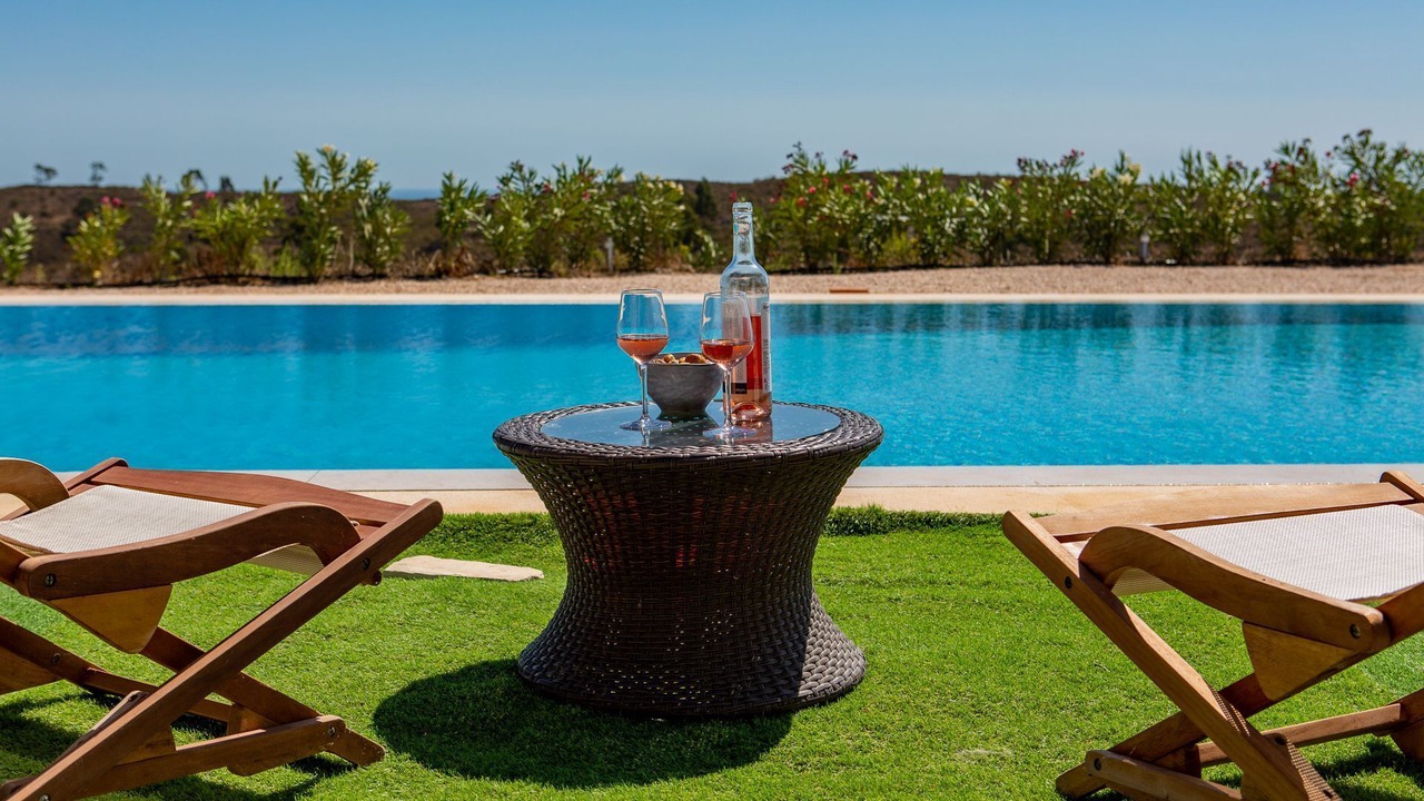 Photo of Outdoor in Lagos