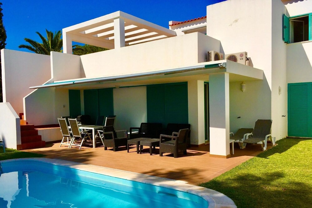Photo of Outdoor in Prainha