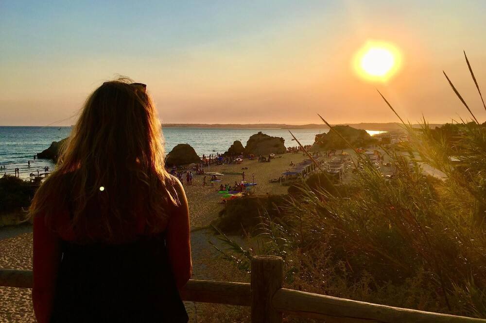 Photo of Others in Prainha