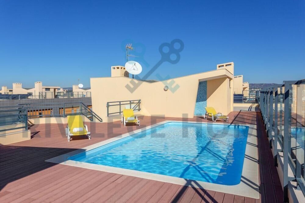 Photo of Outdoor in Olhao