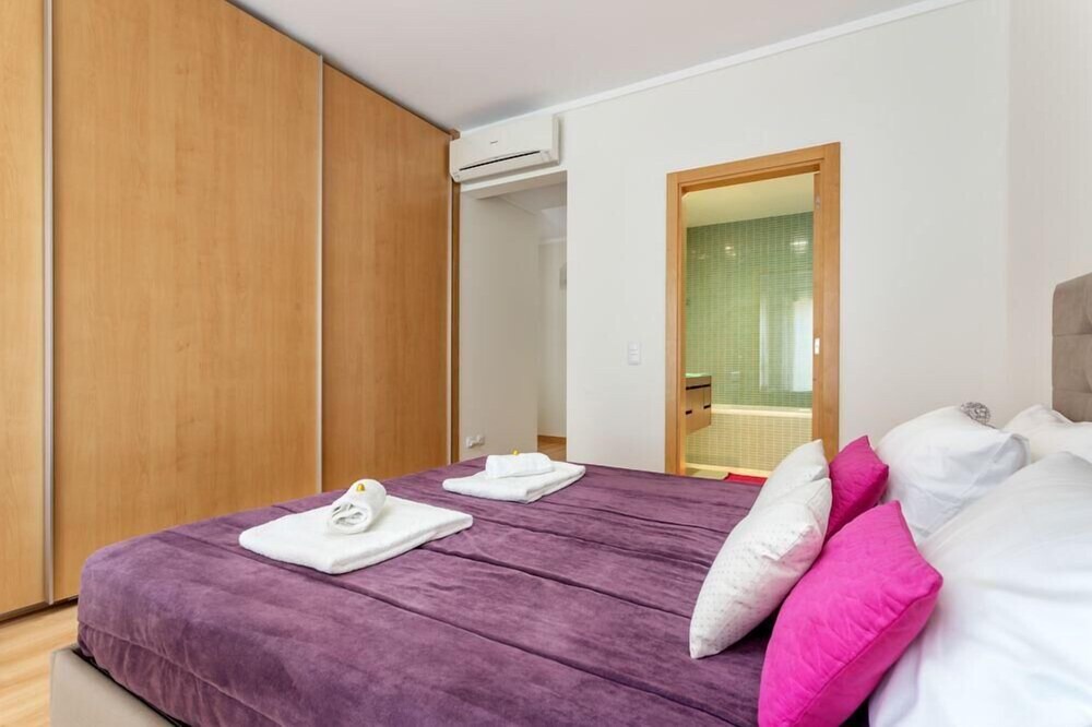 Photo of Bedroom in Olhao