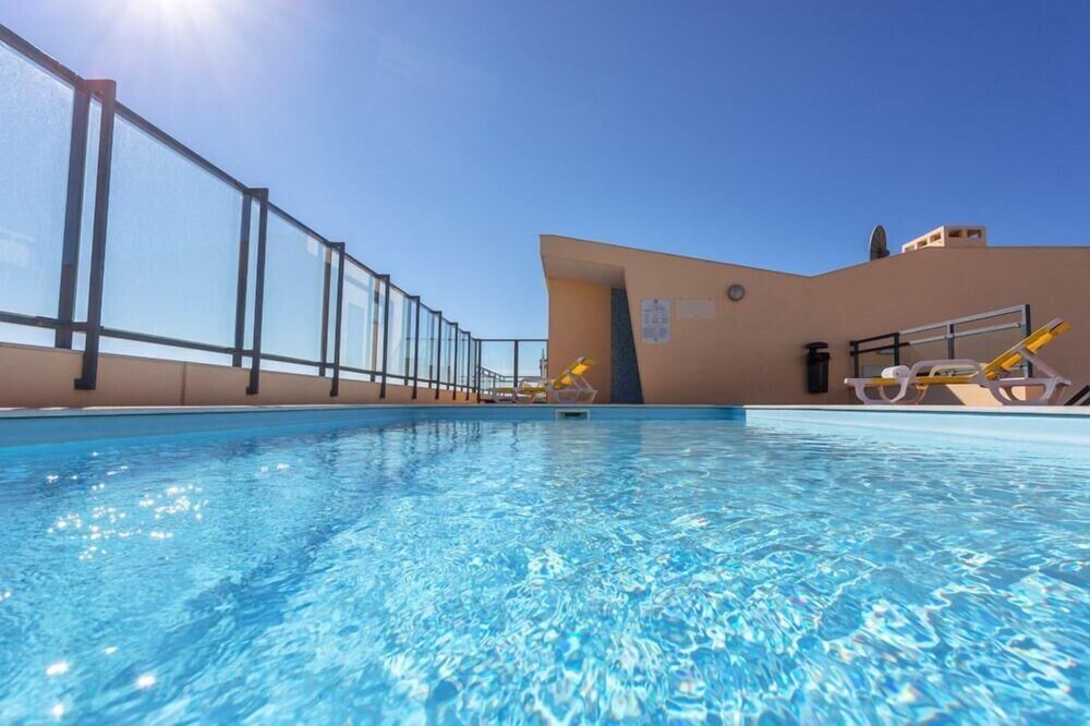 Photo of Outdoor in Olhao