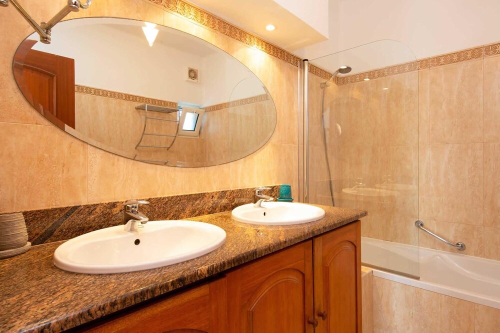 Photo of Bathroom in Areias Dos Moinhos