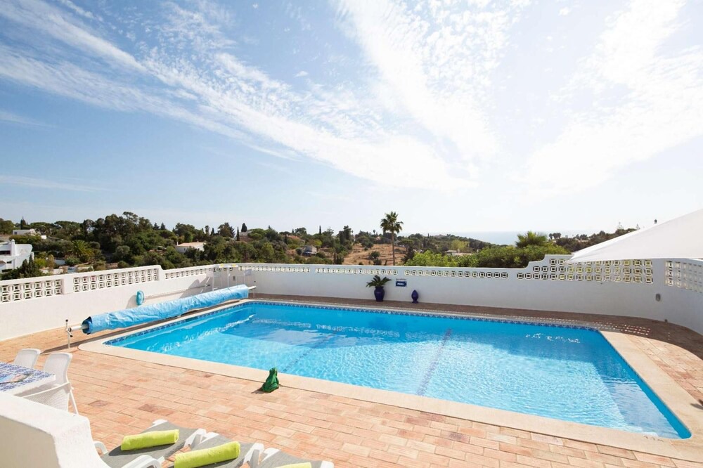 Photo of Outdoor in Areias Dos Moinhos