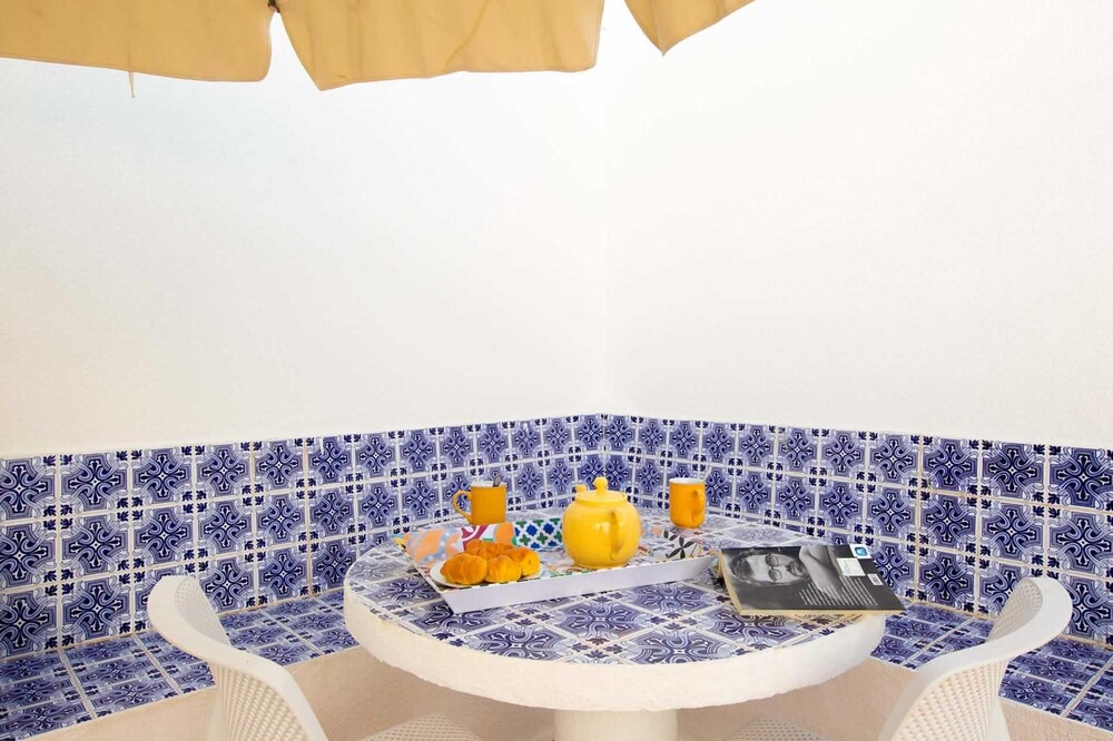 Photo of Bedroom in Areias Dos Moinhos