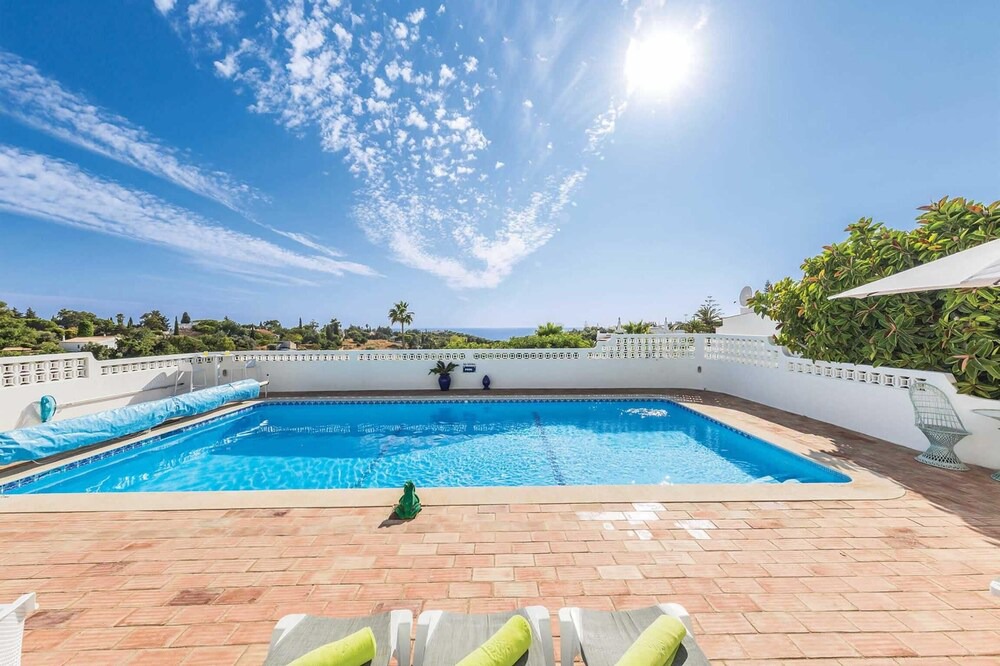 Photo of Outdoor in Areias Dos Moinhos