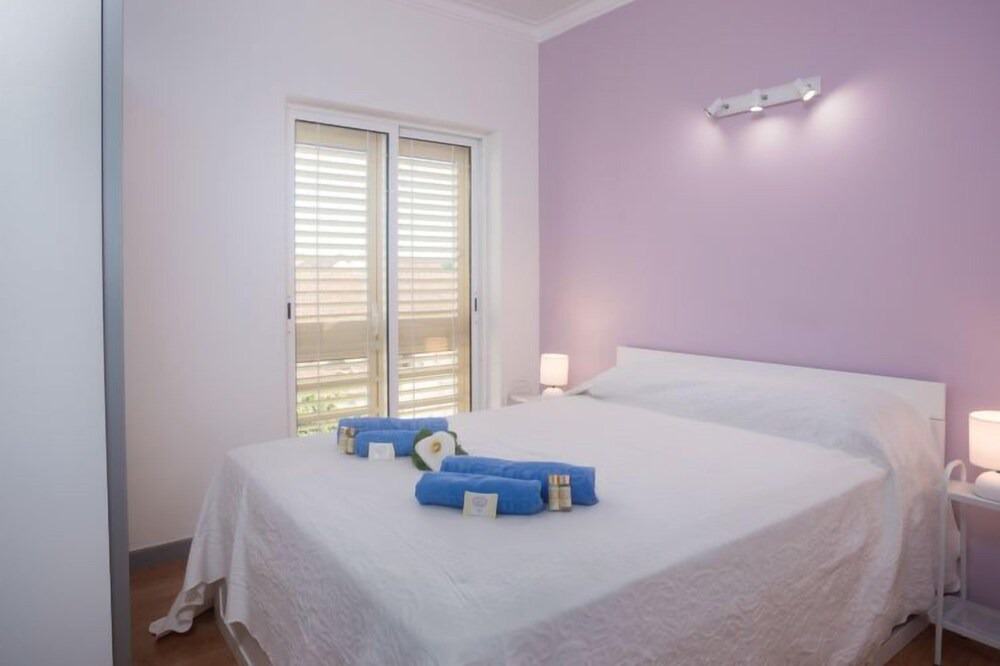 Photo of Bedroom in Almoinha