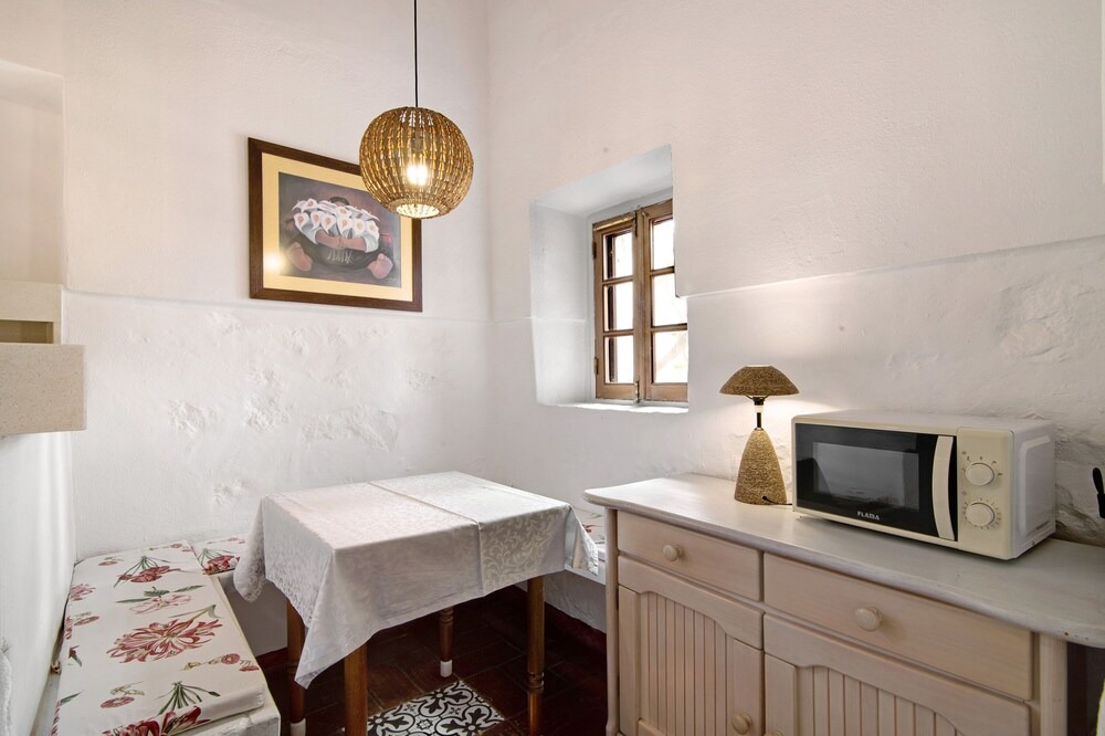 Photo of Bedroom in Escanxinhas