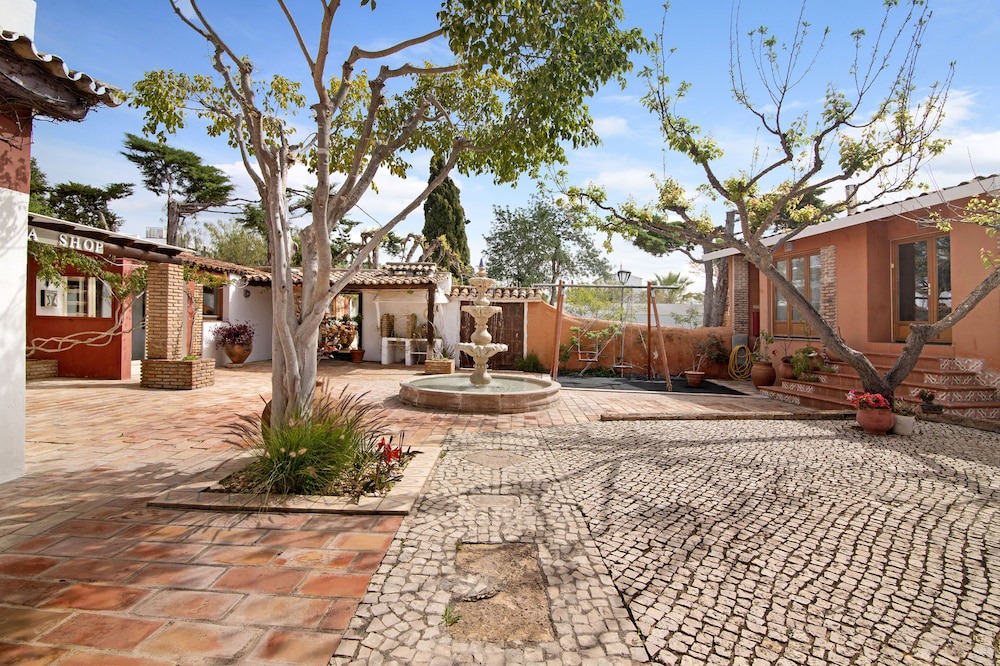 Photo of Outdoor in Escanxinhas