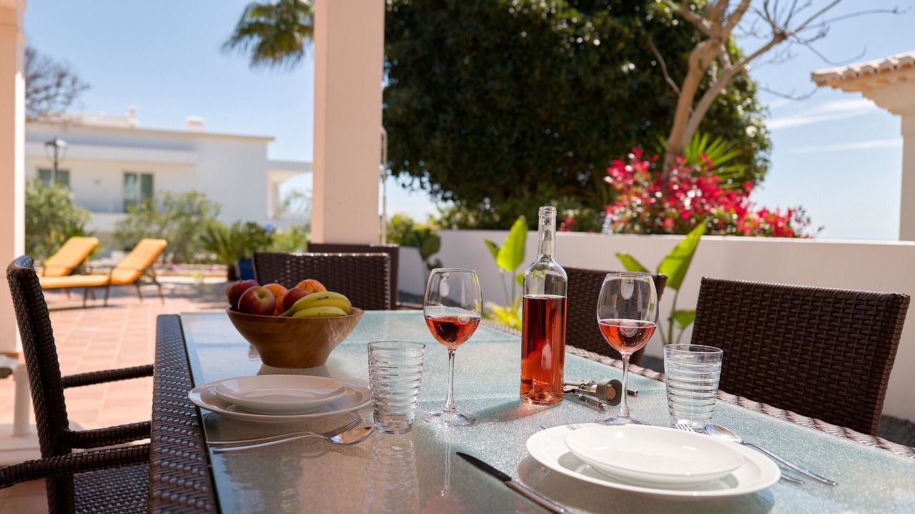 Photo of Outdoor in Porto de Mos