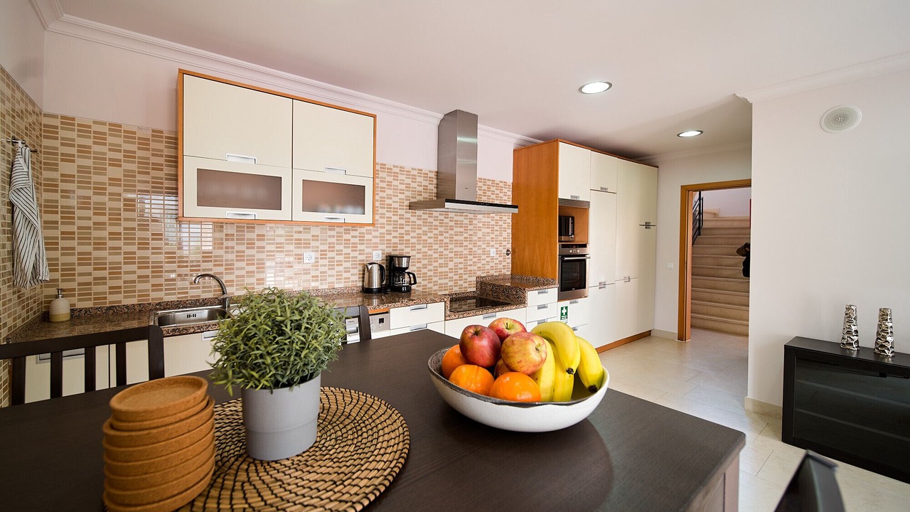 Photo of Livingroom in Porto de Mos