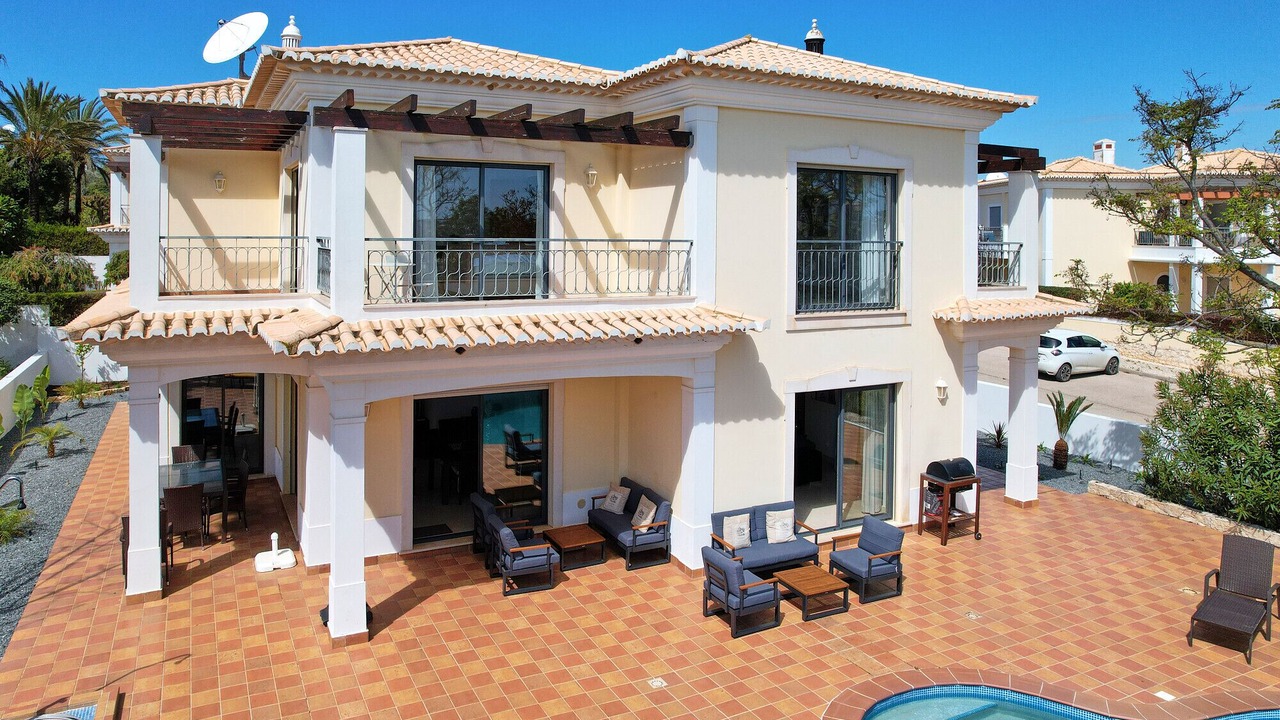 Photo of Outdoor in Porto de Mos