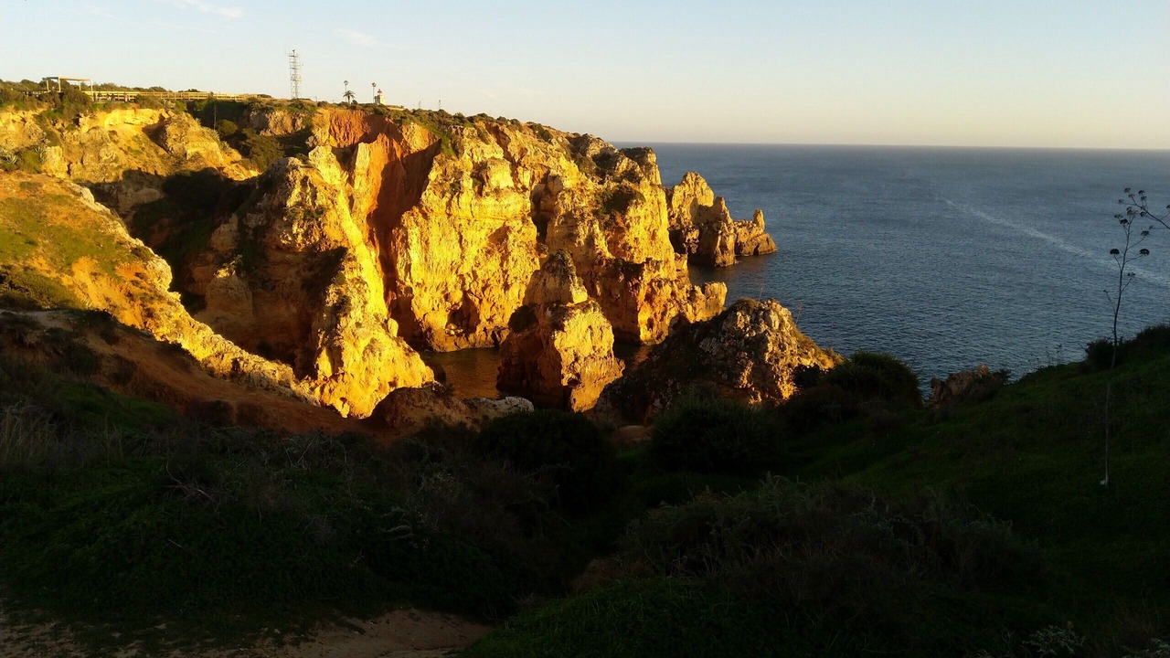 Photo of Others in Porto de Mos