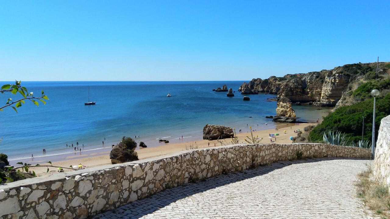 Photo of Outdoor in Porto de Mos