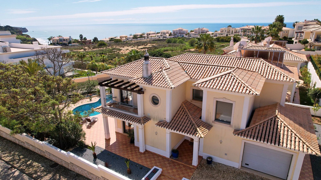 Photo of Outdoor in Porto de Mos