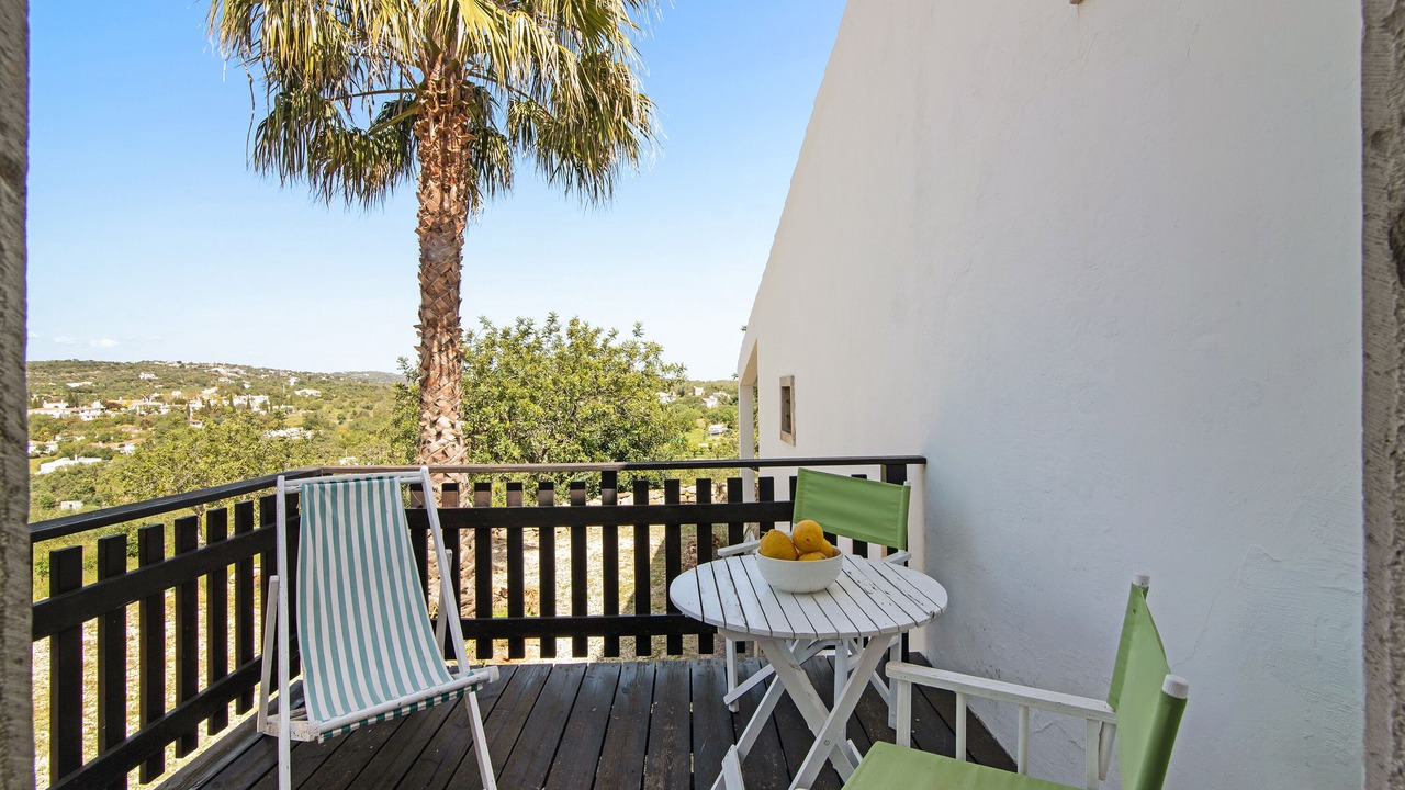 Photo of Outdoor in Charneca