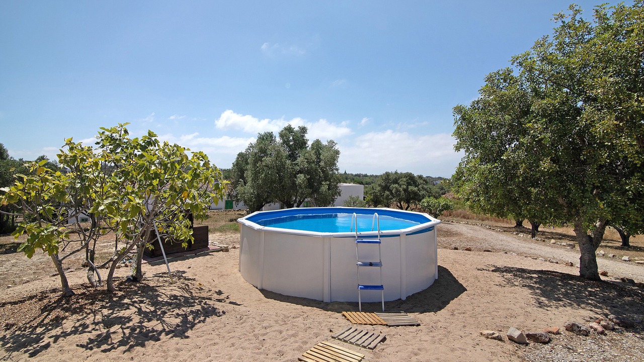 Photo of Outdoor in Charneca