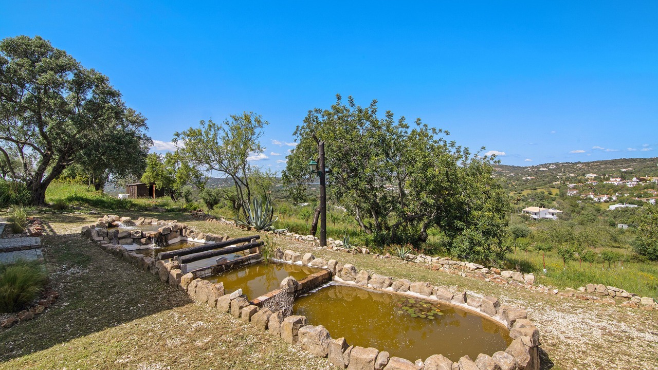Photo of Outdoor in Charneca