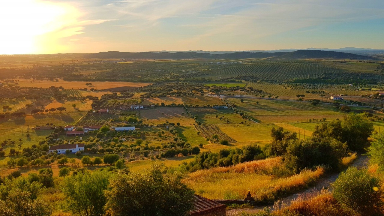 Photo of Outdoor in Monsaraz