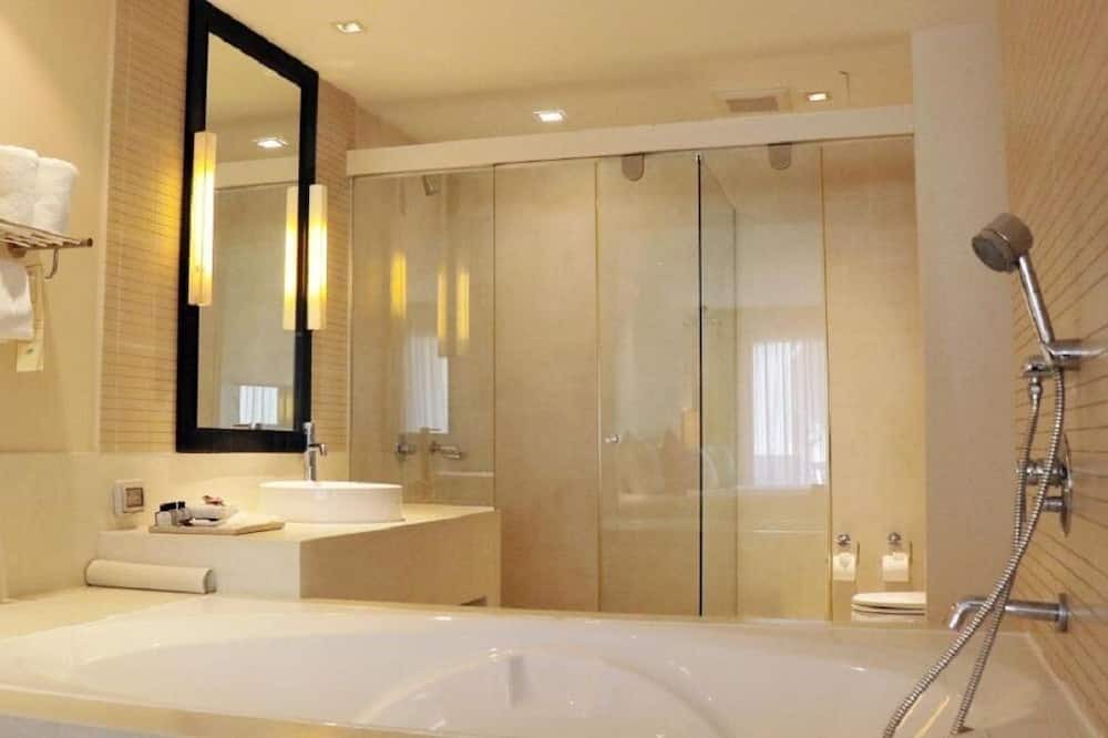 Photo of Bathroom in Khao Lak
