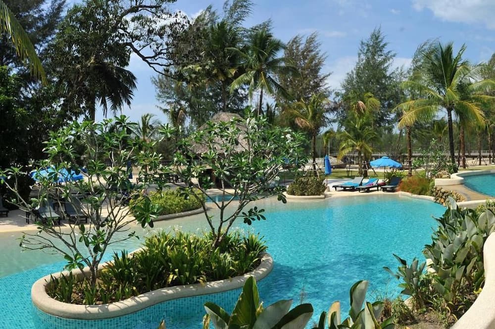 Photo of Outdoor in Khao Lak