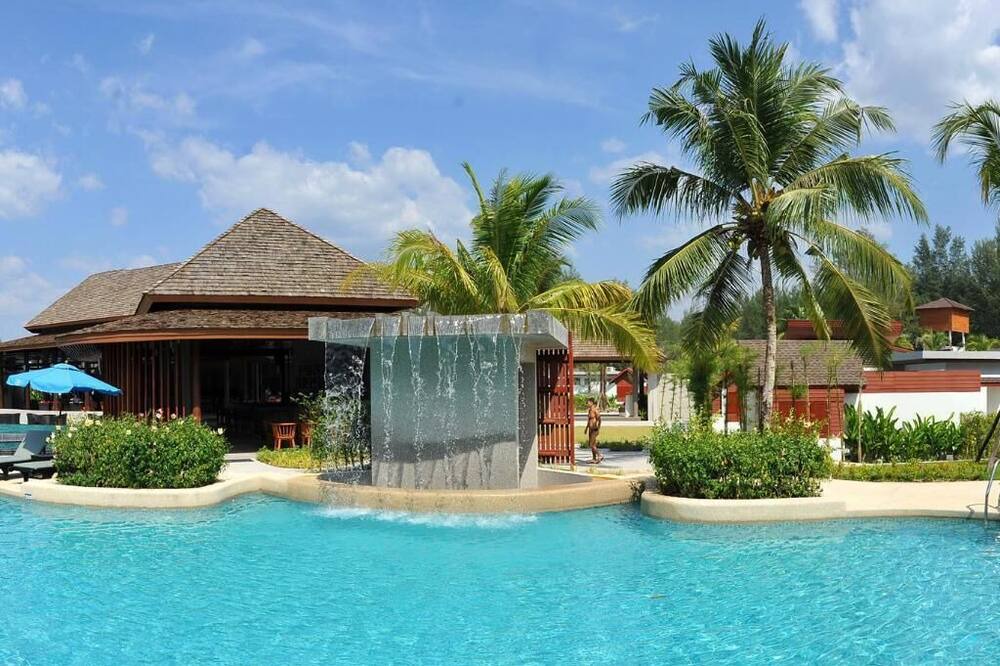 Photo of Outdoor in Khao Lak
