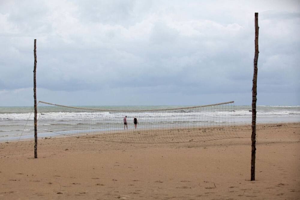 Photo of Others in Khao Lak