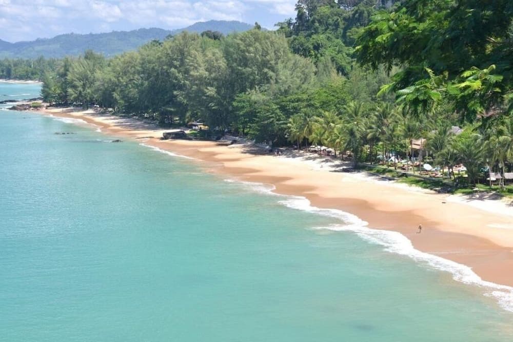Photo of Others in Khao Lak