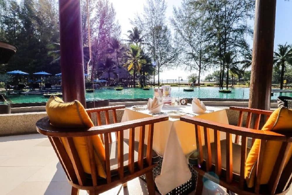 Photo of Others in Khao Lak