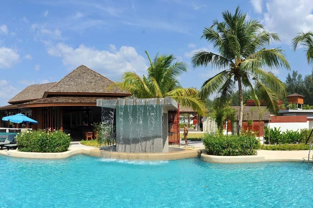 Photo of Outdoor in Khao Lak