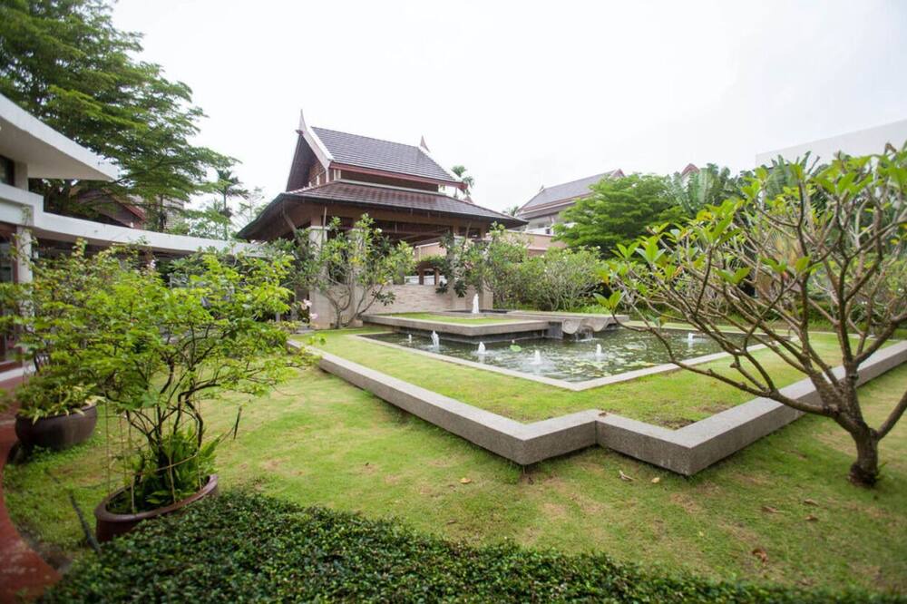 Photo of Outdoor in Khao Lak