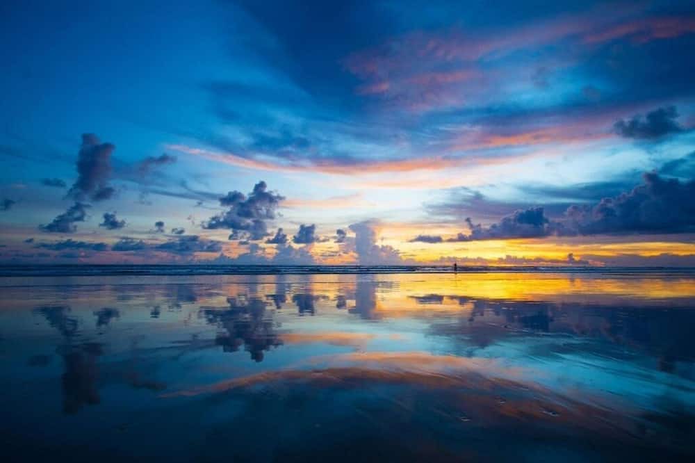 Photo of Outdoor in Khao Lak