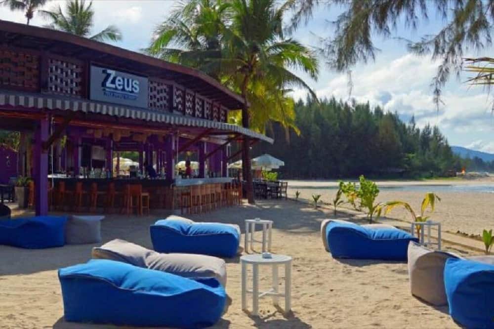 Photo of Others in Khao Lak