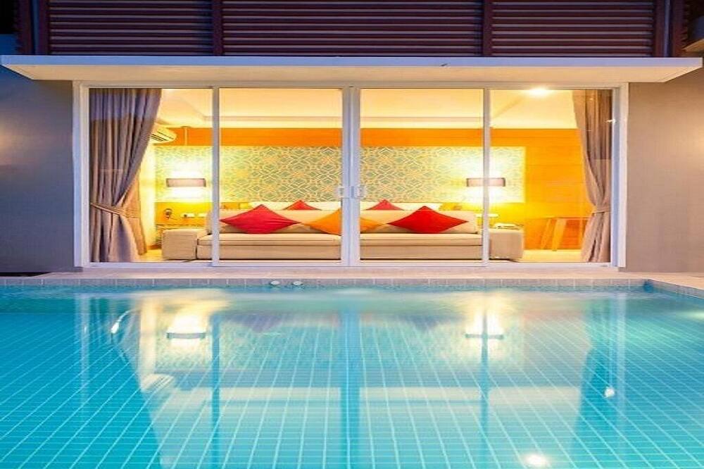 Photo of Outdoor in Khao Lak
