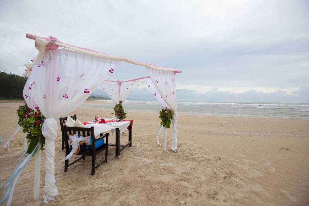 Photo of Others in Khao Lak