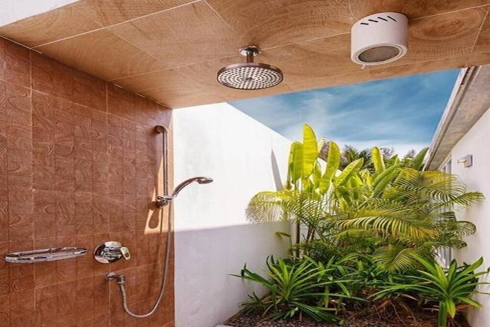 Photo of Bathroom in Khao Lak