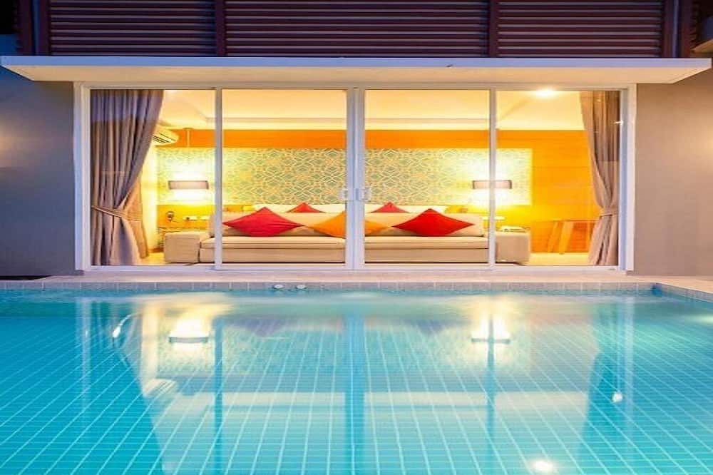 Photo of Outdoor in Khao Lak